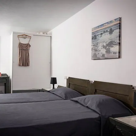 Indigo Ξενοδοχείο 4*