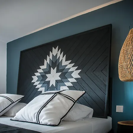 Indigo 4* Hersonissos (Crete)
